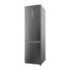 Haier Refrigerator HDPW5620DNPD (406L; black)