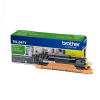 Brother TN-247Y | Toner cartridge | Yellow