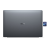 Dell Pro 14 Premium AG FHD+ Ultra 7 266V/16GB/512GB/Intel Arc Integrated/Win11 Pro/Estonian Backlit kbd/FP/Touch/3Y Basic OnSite Warranty
