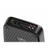 CAR SUBWOOFER 7