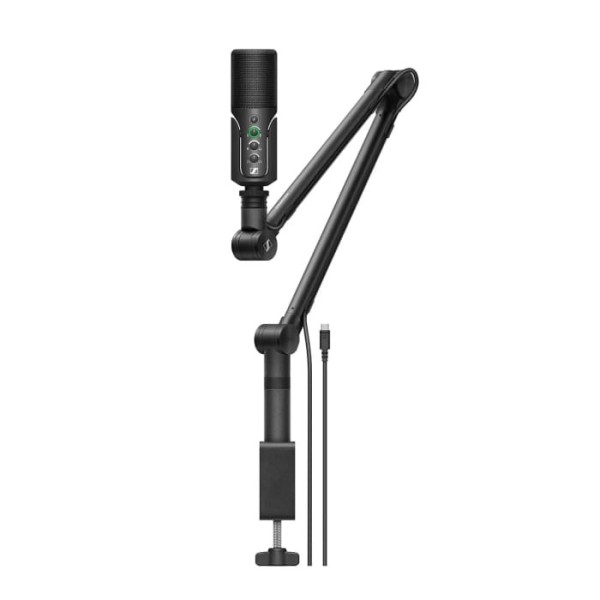 Sennheiser Profile Streaming Set - USB-C ...