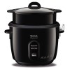 TEFAL CLASSIC 2 RK1038 Electric pot Rice cooker 5 l 700 W (RK103811) Black