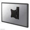 TV SET ACC WALL MOUNT 10-24