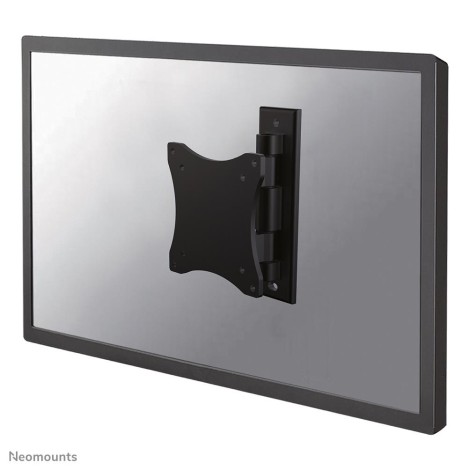 TV SET ACC WALL MOUNT 10-24