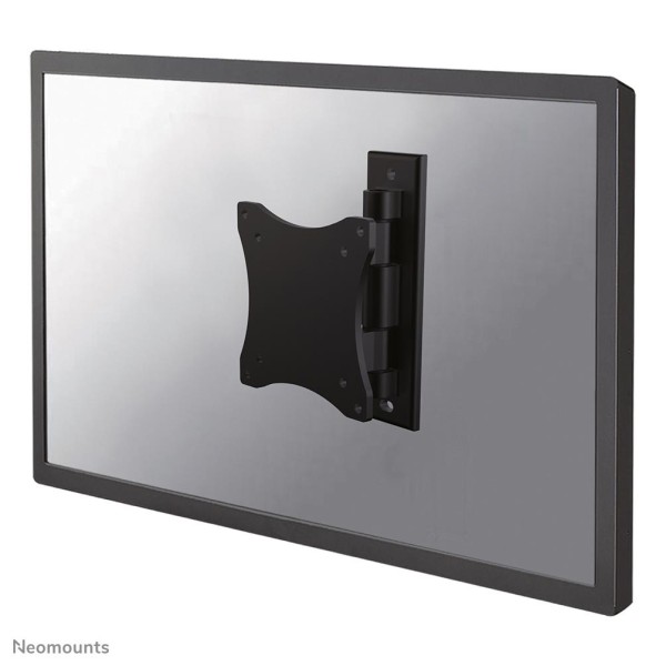 TV SET ACC WALL MOUNT 10-24