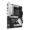 ASUS ROG STRIX B550-A GAMING AMD B550 Socket AM4 ATX