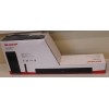 SALE OUT. | HT-SBW110 2.1 Slim Soundbar | DAMAGED PACKAGING | Bluetooth
