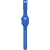 Smartwatch dla dziecka KiDiZ Connect niebieski