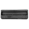 MQ 6115L KEYBOARD - Organy z mikrofonem dla dzieci do nauki gry
