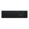 Lenovo Professional Wireless Rechargeable Keyboard AI Estonian | Lenovo