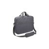 Case Logic HUXA215 GRAPHITE Huxton Attaché 15.6