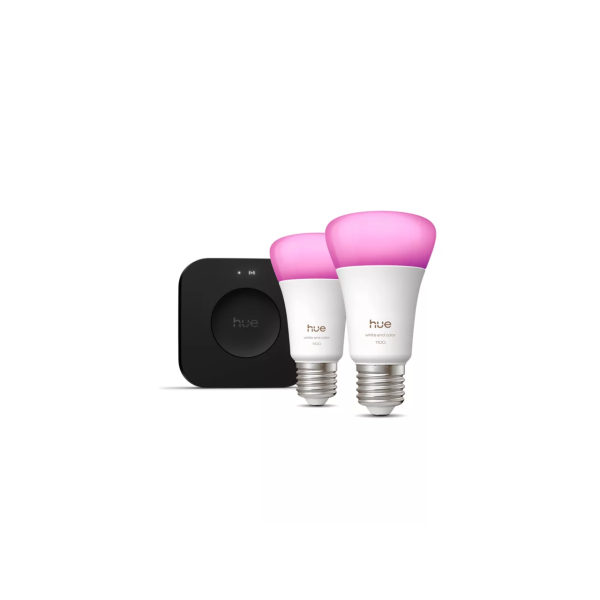 Philips Hue