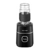 Blender kielichowy Smoothie 700W SM3490 CONCEPT