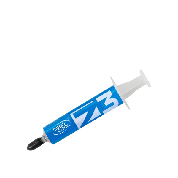 Deepcool | Thermal paste Z3 1.5g ...