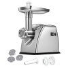 MPM MMM-07M mincer