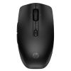 HP 420 Programmable Bluetooth Mouse