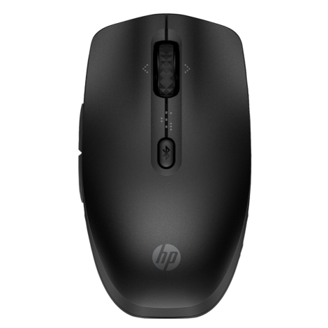 HP 420 Programmable Bluetooth Mouse