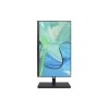 Acer Veriton AIO VZ4724GT 23,8“ IPS Intel Core i5-13500/16GB/512GB SSD/Intel UHD 730/Win11Edu/WIFI/Grey/3Y Warranty/no keyboard/no mouse