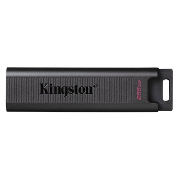 Kingston | USB Flash Drive | ...