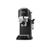 De’Longhi Dedica Style EC 685.BK Semi-auto Espresso machine 1.1 L