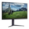 LCD Monitor|LG|31.5