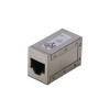 Digitus | CAT6 Modular Coupling | AT-AG 8/8 C6S