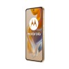 Motorola edge 50 Neo 16.1 cm (6.36") Dual SIM Android 14 5G USB Type-C 8 GB 256 GB 4310 mAh Cream