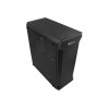 NATEC Genesis PC case Irid 505