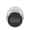 NET CAMERA M2036-LE IR BULLET/WHITE 02125-001 AXIS