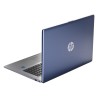 HP 17-CN3013DS N200 17.3" Touch 8GB 2xSSD128 BT Win11 Silver (REPACK) 2Y
