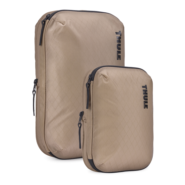 Thule | Compression Cube Set, Small/Medium ...