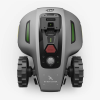 Mammotion | Mower Yuka Mini 2 800