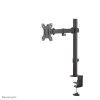 MONITOR ACC DESK MOUNT 10-32