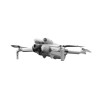 Drone|DJI|DJI Mini 4 Pro (DJI RC 2)|Consumer|CP.MA.00000732.04