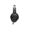 Sennheiser HD 490 PRO Plus - professional reference open-back studio headphones