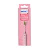 Philips HY1100/56 electric toothbrush Adult Sonic toothbrush Pink