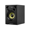 Hercules DJ Monitor 42 | Speakers