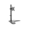 Logilink | Desk Mount | BP0044 | 13-32 