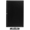 Monitor HP LED 24" E242 (Grade A) Used