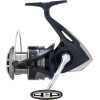 Kołowrotek Shimano Catana FE