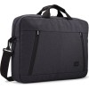 Case Logic HUXA215 BLACK Huxton Attaché 15.6