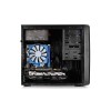 DeepCool DP-MATX-SMTR computer case Black