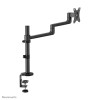 MONITOR ACC DESK MOUNT 17-27