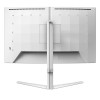 PHILIPS 27M2C5501/00 27inch QHD