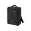 DICOTA Eco Backpack PRO 15-17.3inch