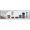 Płyta główna ASRock B860M Pro RS WiFi