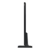 SAMSUNG TV The Frame 43in QE43LS03FAUXXH