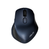 Asus | WIRELESS MOUSE | MW203 | Wireless | Bluetooth | Blue