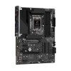 Asrock Z790 PG Lightning Intel Z790 LGA 1700 ATX