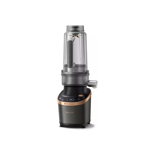Philips | High Speed Blender with ...